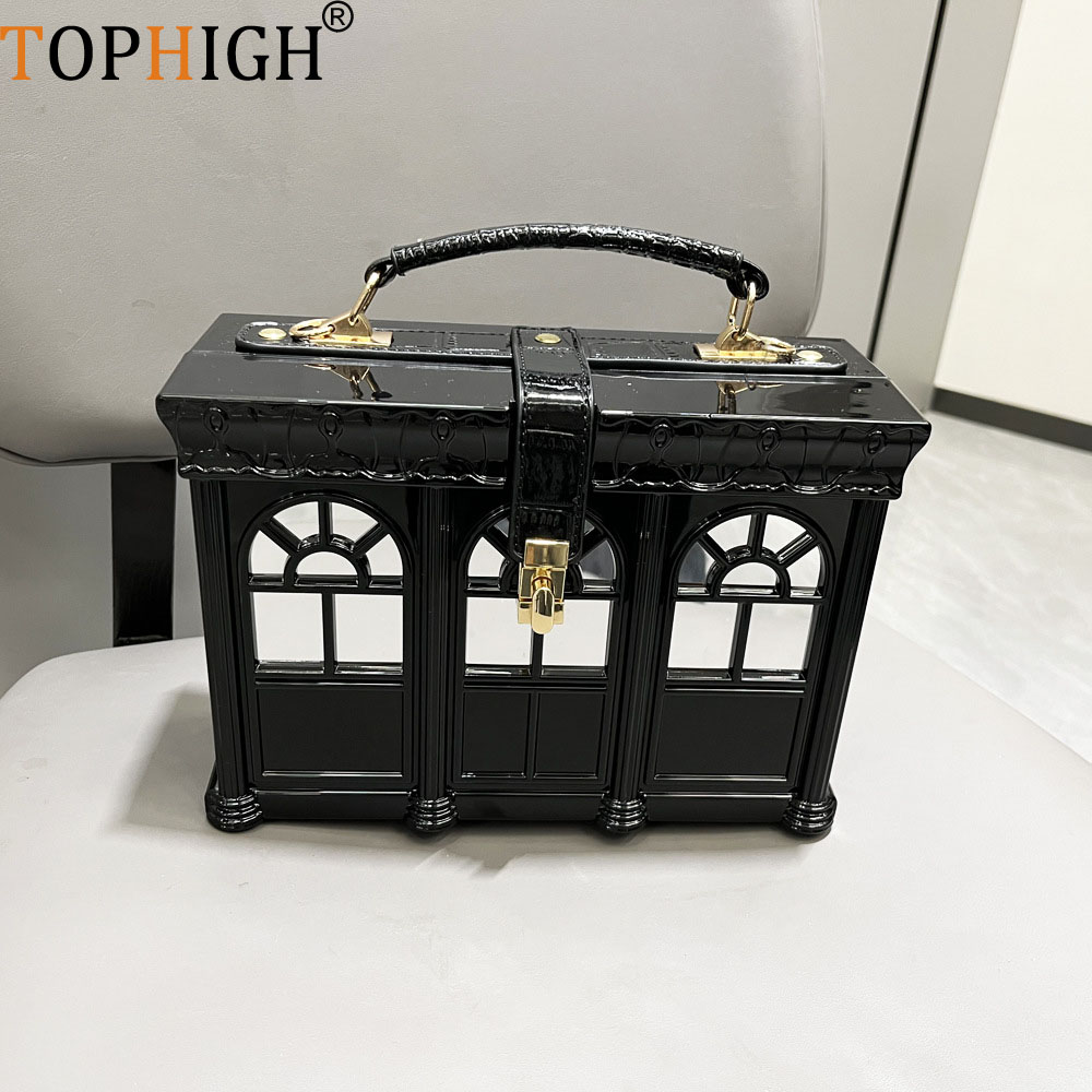 Interior Design Of House - Tophigh novas bolsas femininas designer de