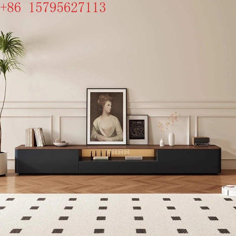 Interior Design Tv Room - Móvel de TV Designer Barato para