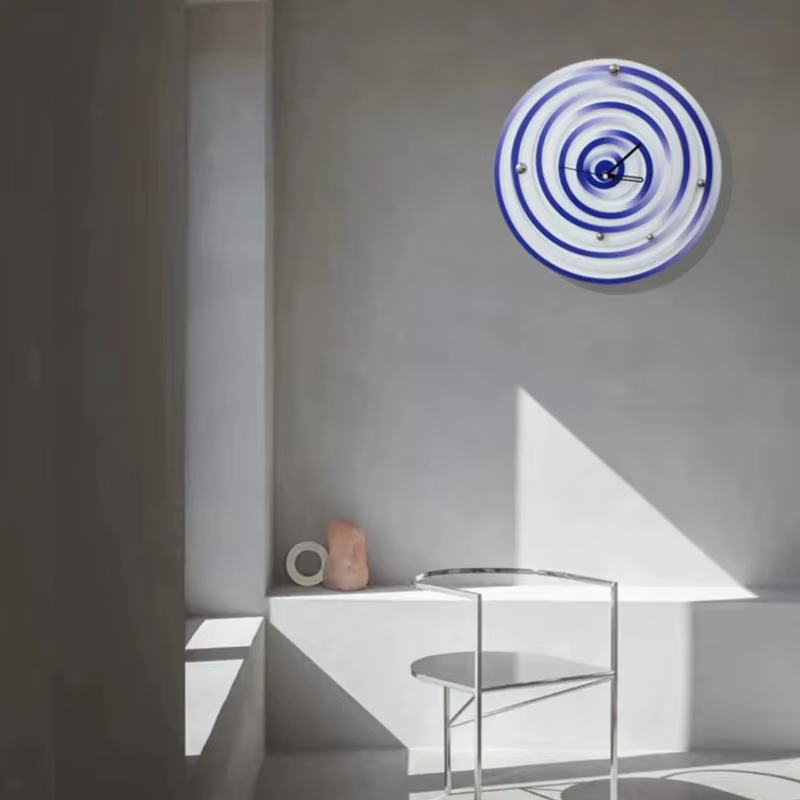 Relógios de parede clássicos p - Interior Design Kitchen Modern avaliação e preço