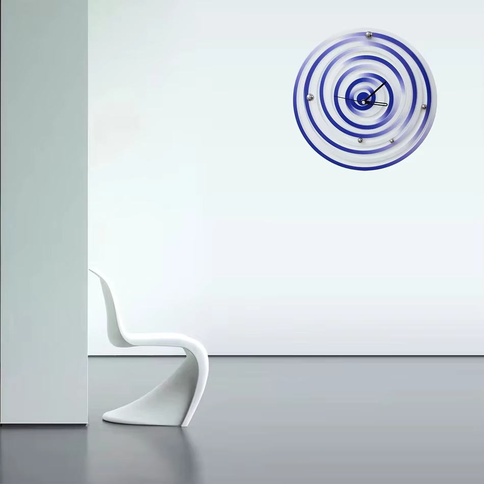Relógios de parede clássicos p - Interior Design Kitchen Modern avaliação e preço