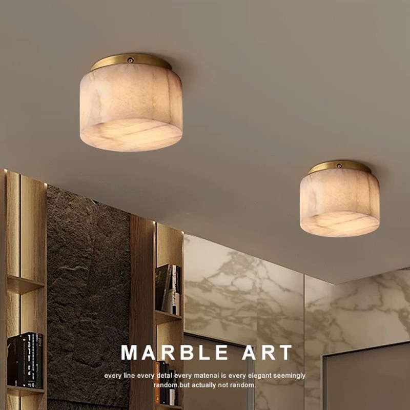Luminária de teto de design no - Interior Design Kitchen Modern avaliação e preço