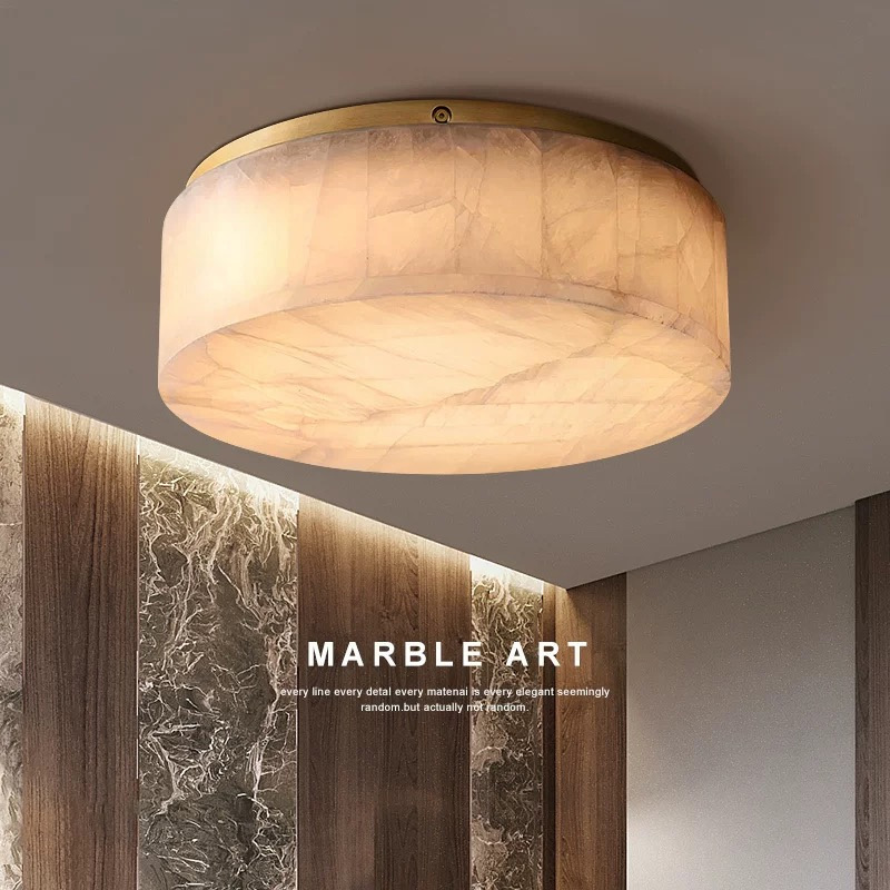 Luminária de teto de design no - Interior Design Kitchen Modern avaliação e preço