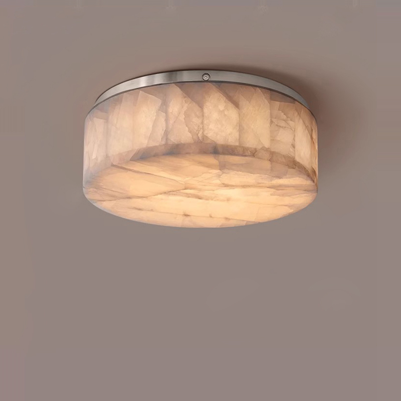 Luminária de teto de design no - Interior Design Kitchen Modern avaliação e preço
