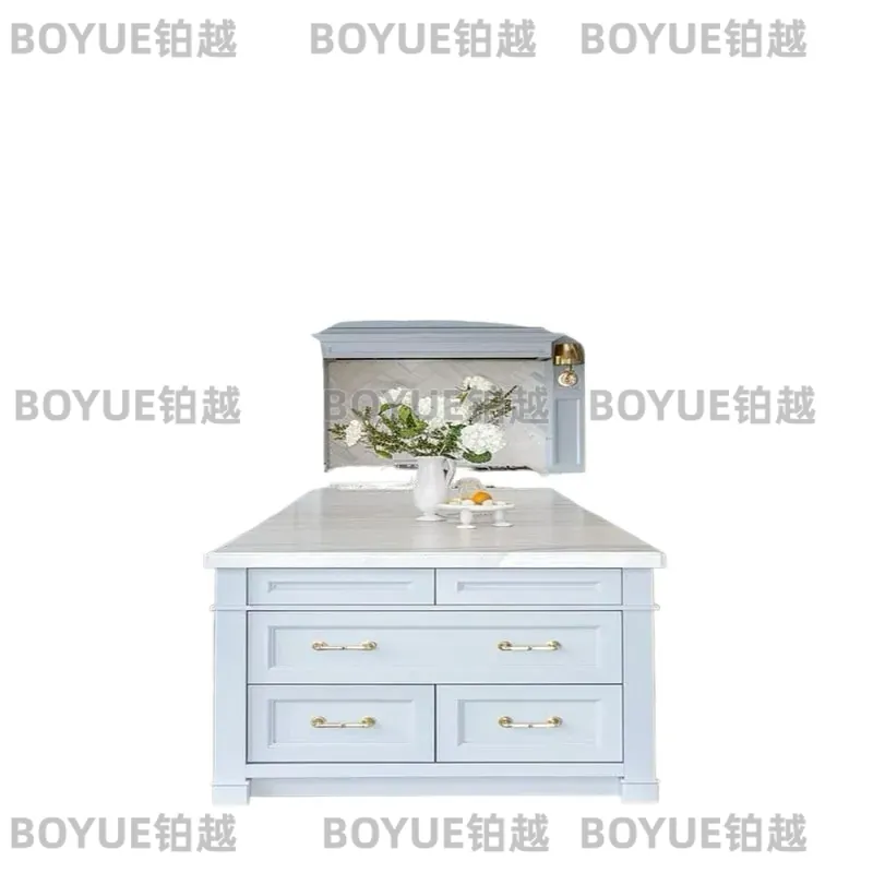 Armários de Cozinha Modernos d - Interior Design Kitchen Modern avaliação e preço