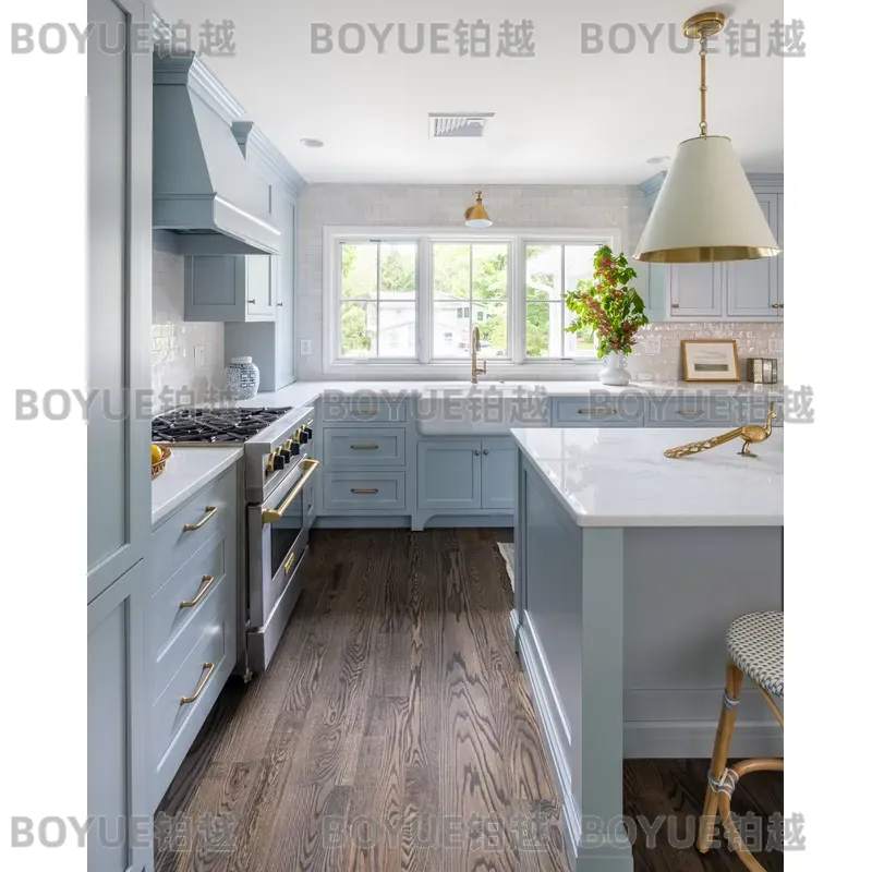 Armários de Cozinha Modernos d - Interior Design Kitchen Modern avaliação e preço