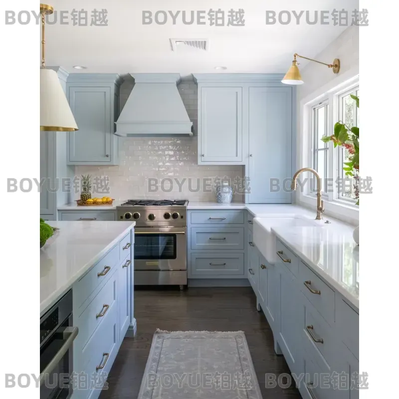 Armários de Cozinha Modernos d - Interior Design Kitchen Modern avaliação e preço