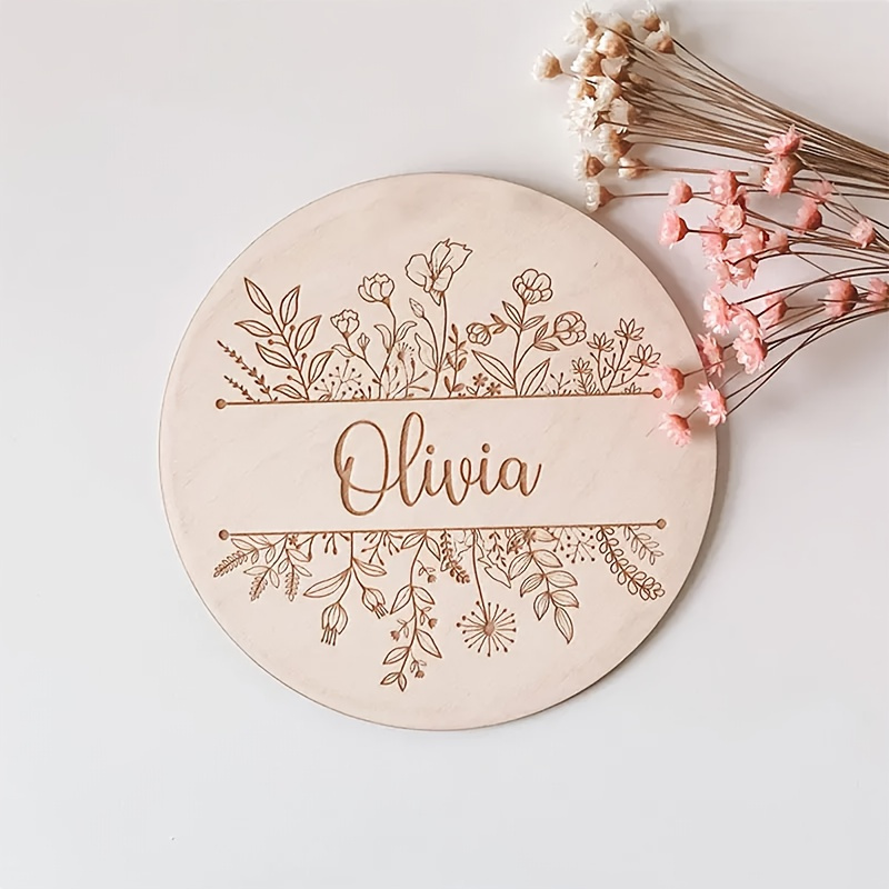 Placa de Nome Personalizada co - Interior Design Names avaliação e preço