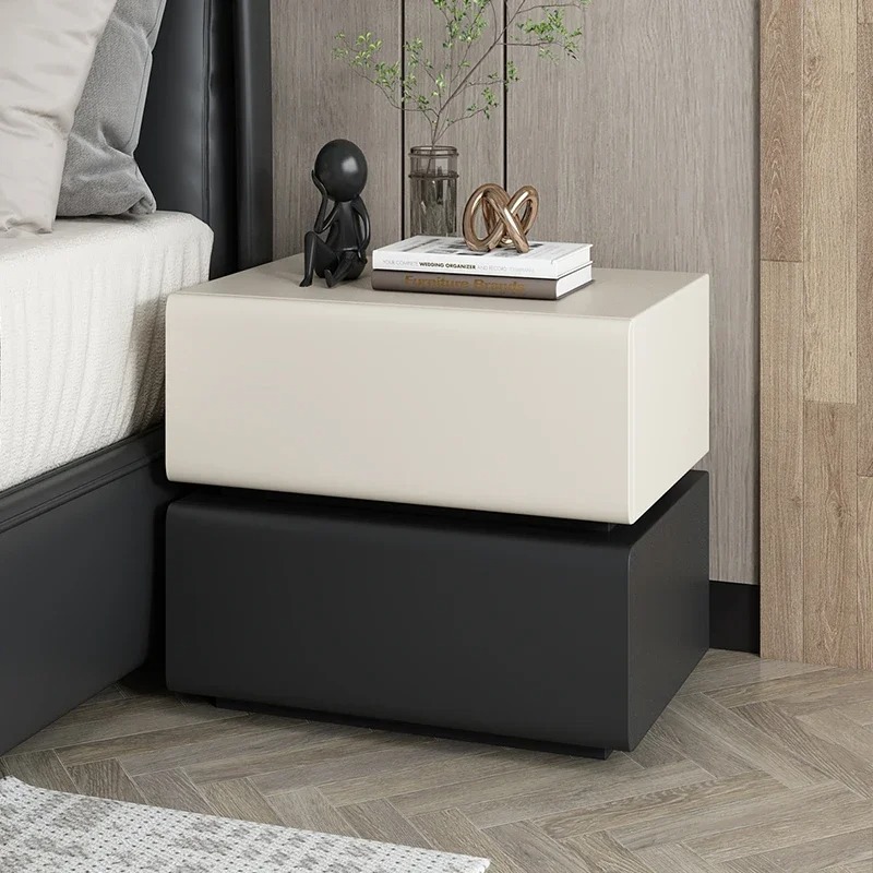 th-Beauty Decor Criado-Mudo de - Interior Design Vintage Modern avaliação e preço