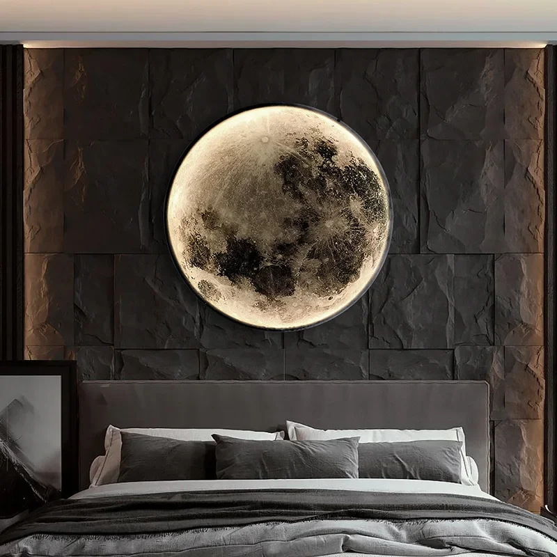 Luminárias de Parede de Design - Interior Design Tv Room avaliação e preço