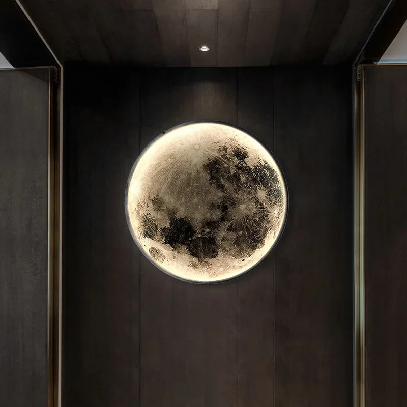 Luminárias de Parede de Design - Interior Design Tv Room avaliação e preço