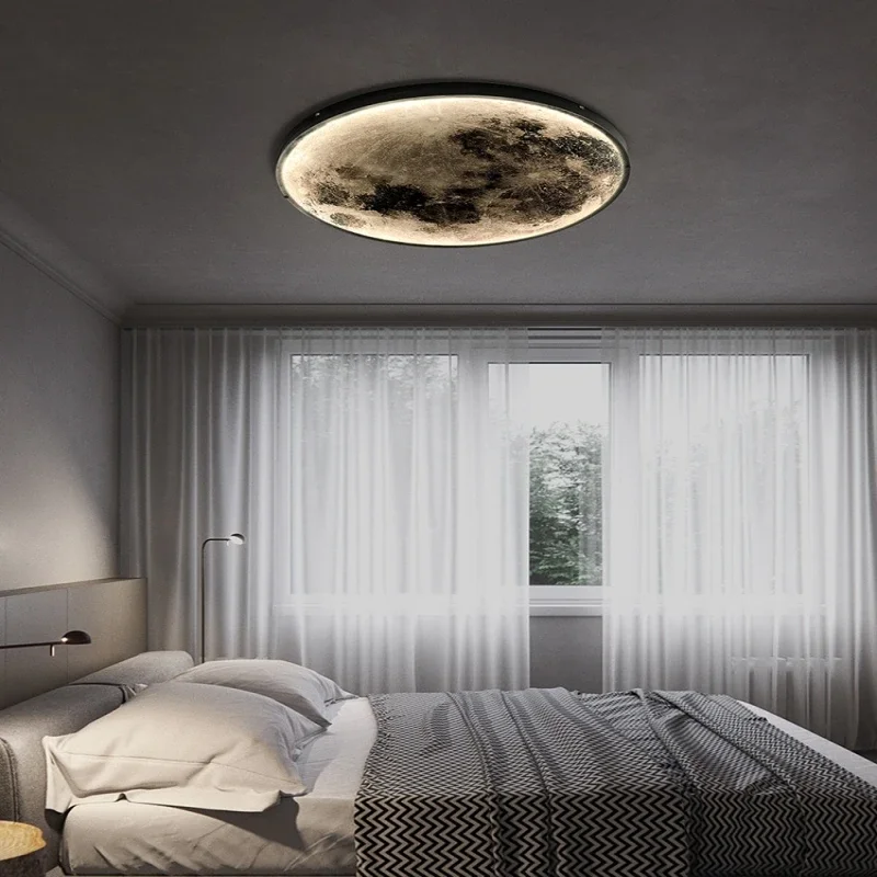 Luminárias de Parede de Design - Interior Design Tv Room avaliação e preço