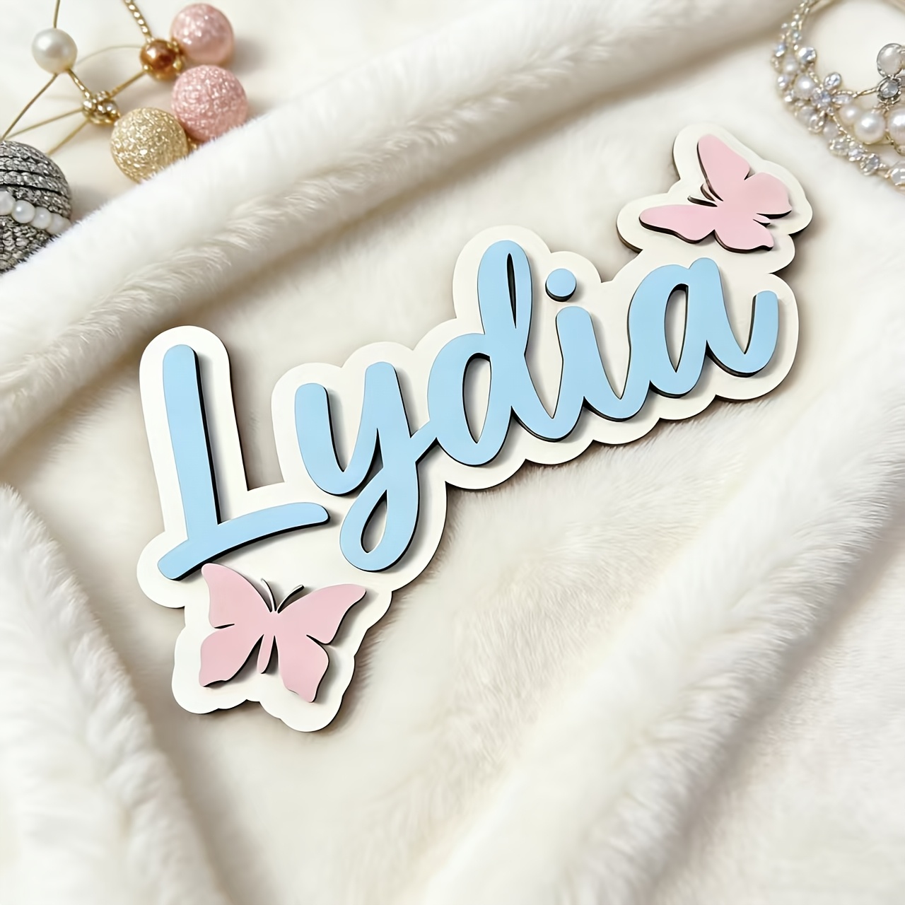 Placa de Porta Personalizada A - Interior Design Names avaliação e preço