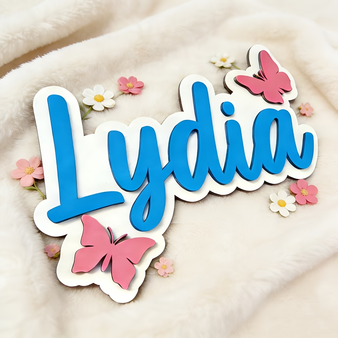 Placa de Porta Personalizada A - Interior Design Names avaliação e preço