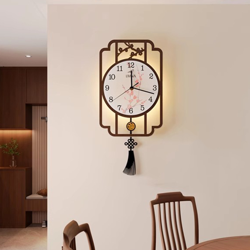 Relógios de parede digitais de - Interior Design Kitchen Modern avaliação e preço
