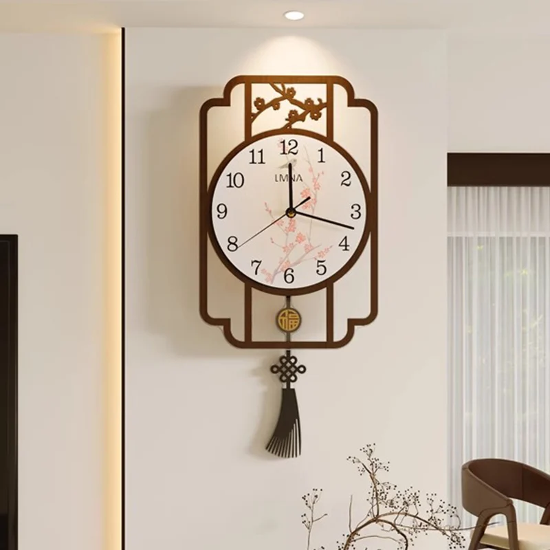 Relógios de parede digitais de - Interior Design Kitchen Modern avaliação e preço