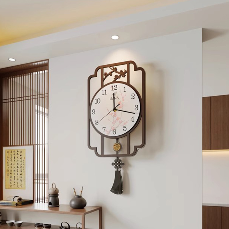 Relógios de parede digitais de - Interior Design Kitchen Modern avaliação e preço