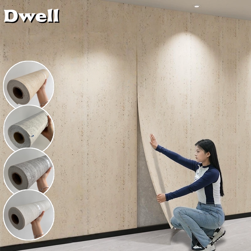 Painel de parede de cerâmica m - Interior Design Of House avaliação e preço