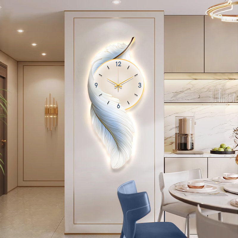 Mecanismo para relógio de pare - Interior Design Kitchen Modern avaliação e preço