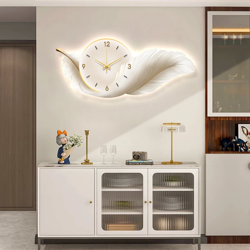 Mecanismo para relógio de pare - Interior Design Kitchen Modern avaliação e preço