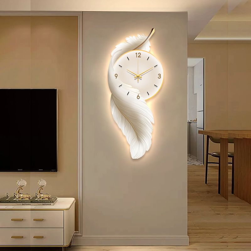 Mecanismo para relógio de pare - Interior Design Kitchen Modern avaliação e preço
