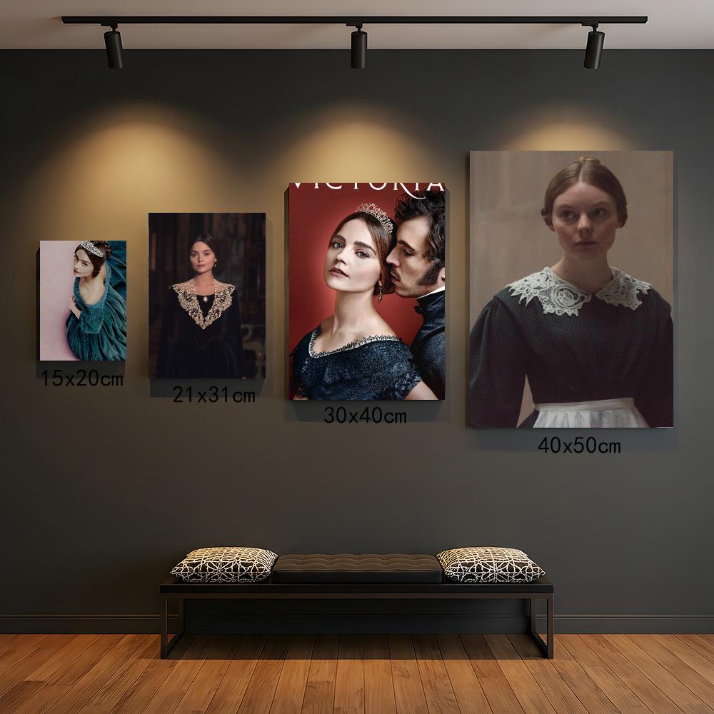 Série de TV V-Victoria-A Pintu - Interior Design Tv Room avaliação e preço