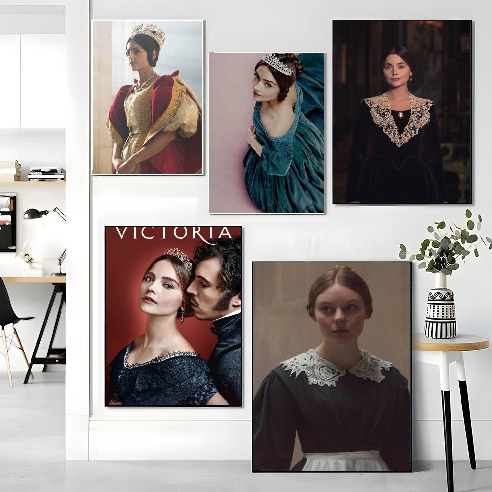 Série de TV V-Victoria-A Pintu - Interior Design Tv Room avaliação e preço