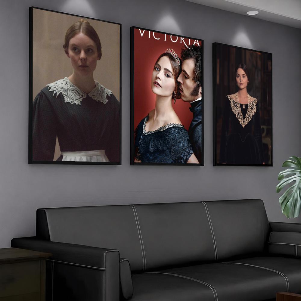 Série de TV V-Victoria-A Pintu - Interior Design Tv Room avaliação e preço