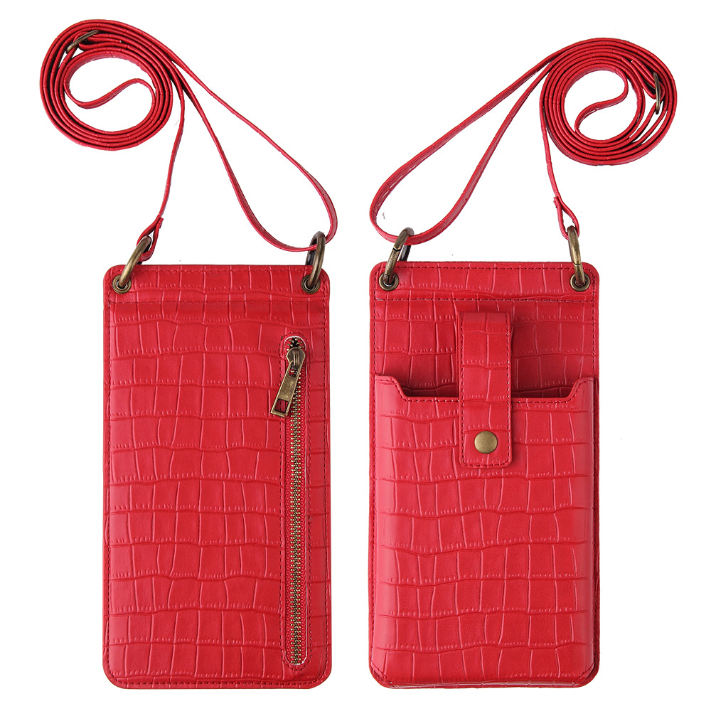Novas Bolsas Transversais para - Interior Design Id avaliação e preço