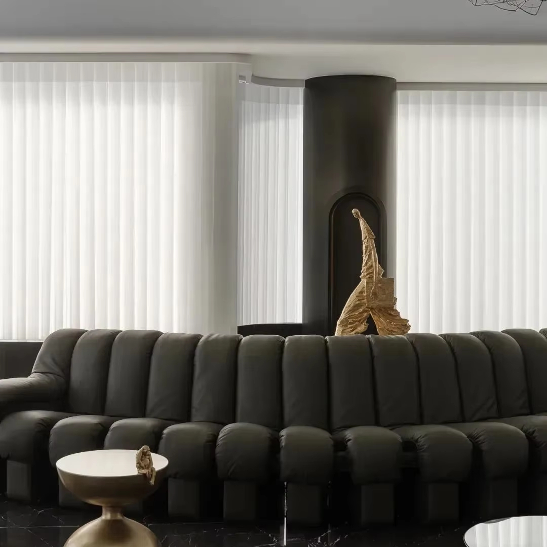 Sanhai luz design interior pla - Interior Design Lighting Layout avaliação e preço