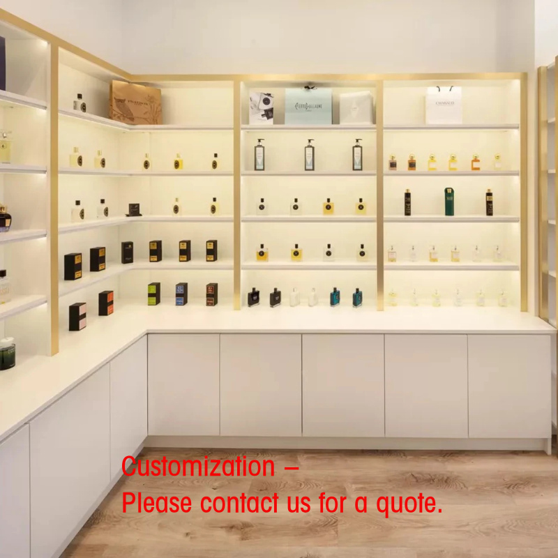 Design de Interiores para Loja - Interior Design Dubai avaliação e preço