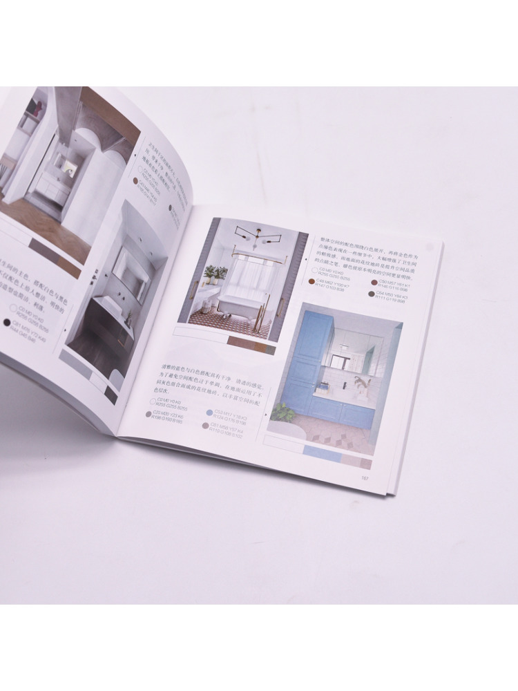 Manual de Referência Rápida Bo - Interior Design Reference Manual avaliação e preço