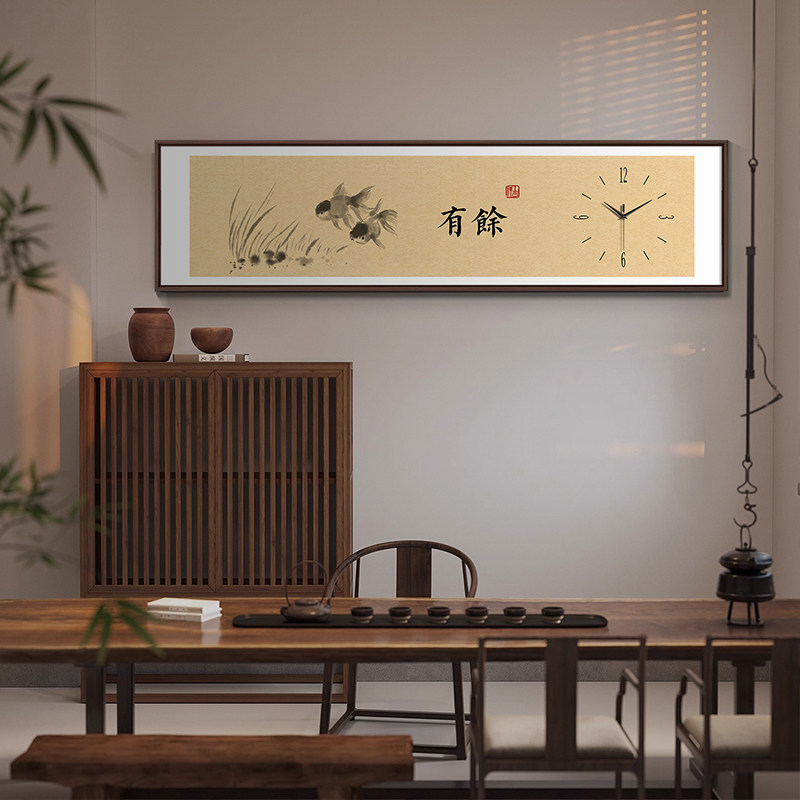 Relógio de Parede Vintage Gran - Interior Design Vintage Modern avaliação e preço