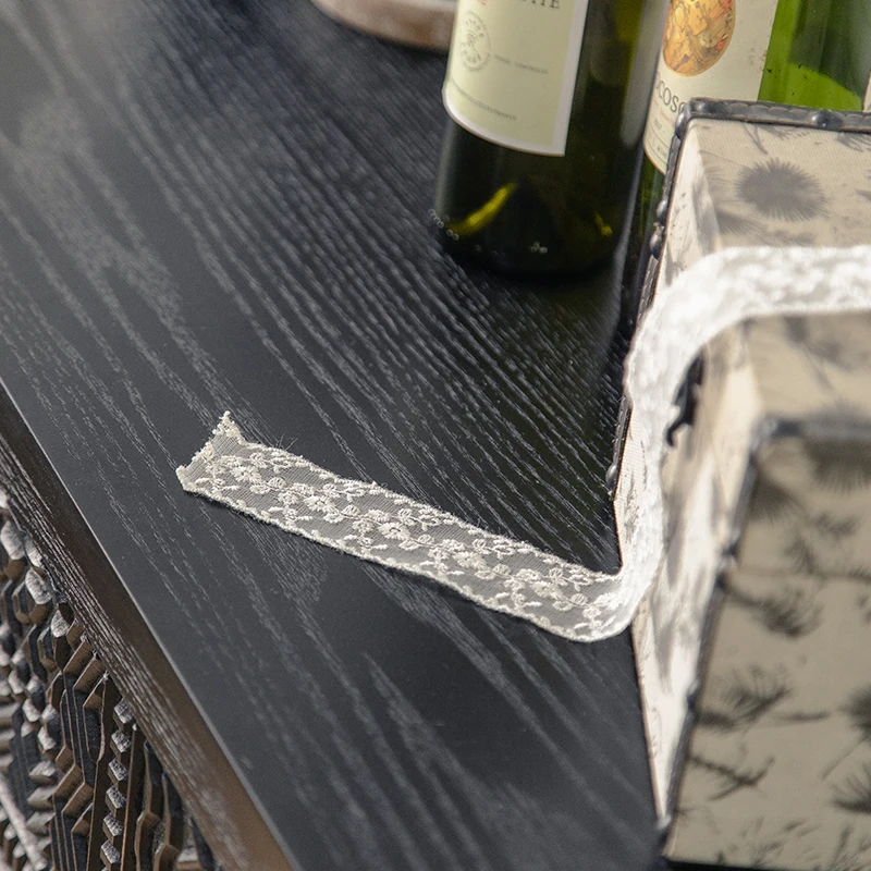 #   LWooden Design Minimalista - Interior Design Kitchen Modern avaliação e preço