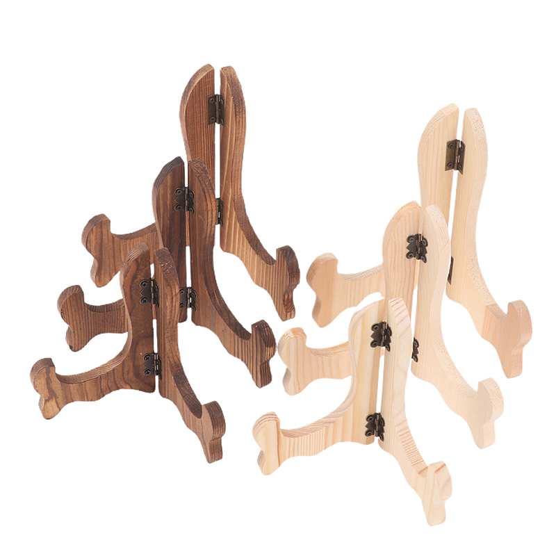 Rack Decorativo Dobrável para  - Interior Design Kitchen avaliação e preço