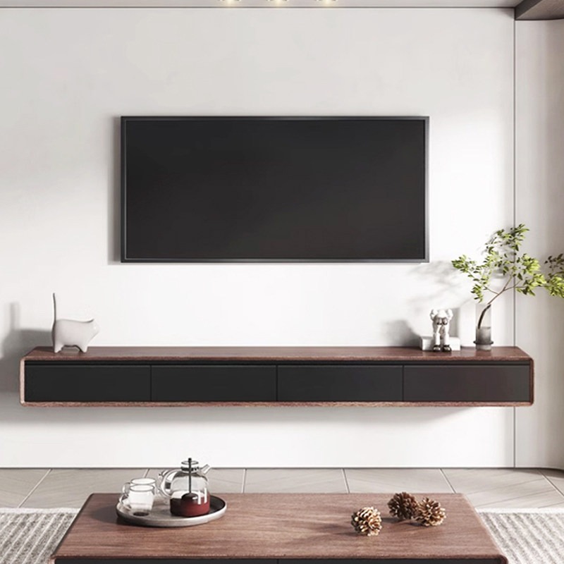 Suportes de TV de Luxo Accent, - Interior Design Tv Room avaliação e preço