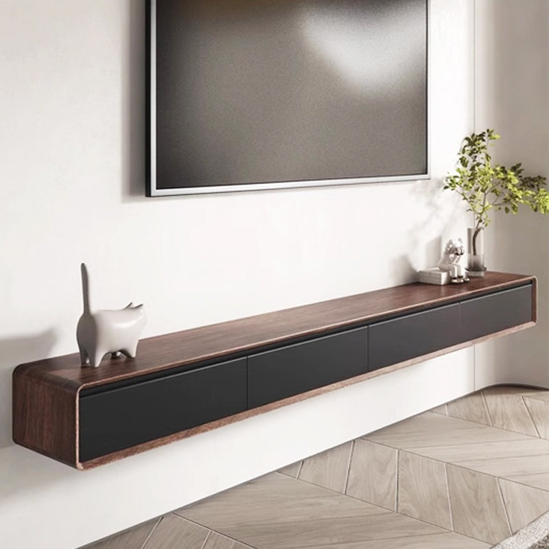 Suportes de TV de Luxo Accent, - Interior Design Tv Room avaliação e preço