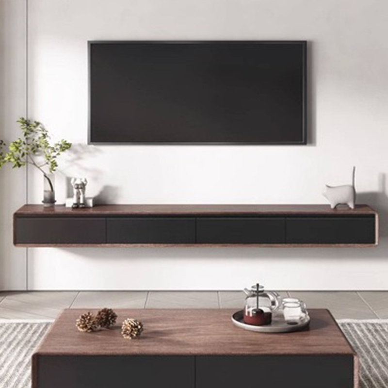 Suportes de TV de Luxo Accent, - Interior Design Tv Room avaliação e preço