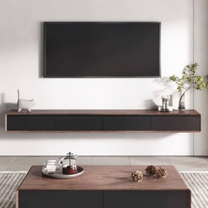 Suportes de TV de Luxo Accent, - Interior Design Tv Room avaliação e preço