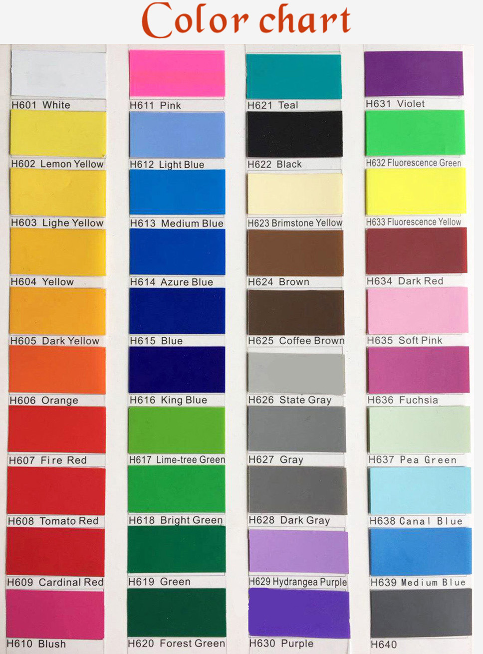 Decalque de parede de vinil co - Interior Design Rules avaliação e preço