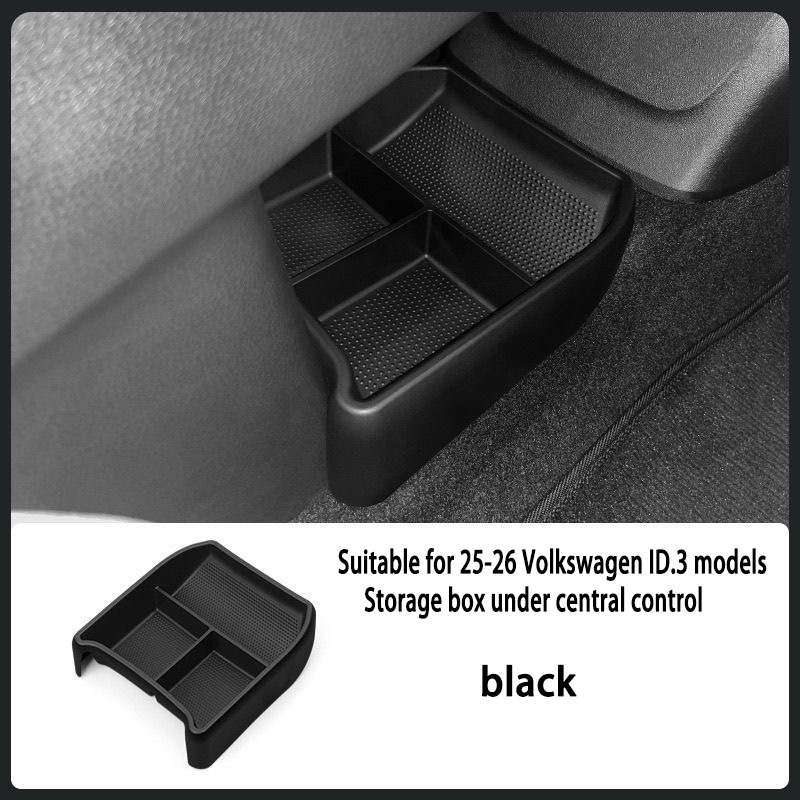 Adequado para 25 modelos Volks - Interior Design Id avaliação e preço