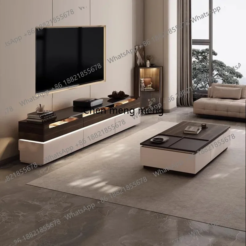 Móveis Modernos para TV: Supor - Interior Design Tv Room avaliação e preço