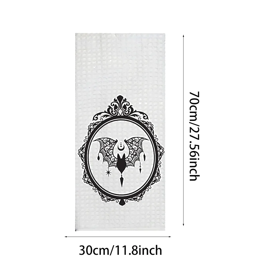 1 pçs vitoriano gótico morcego - Interior Design Kitchen avaliação e preço