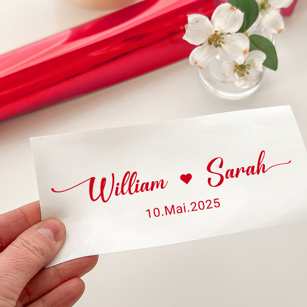 Adesivos Personalizados com No - Interior Design Names avaliação e preço