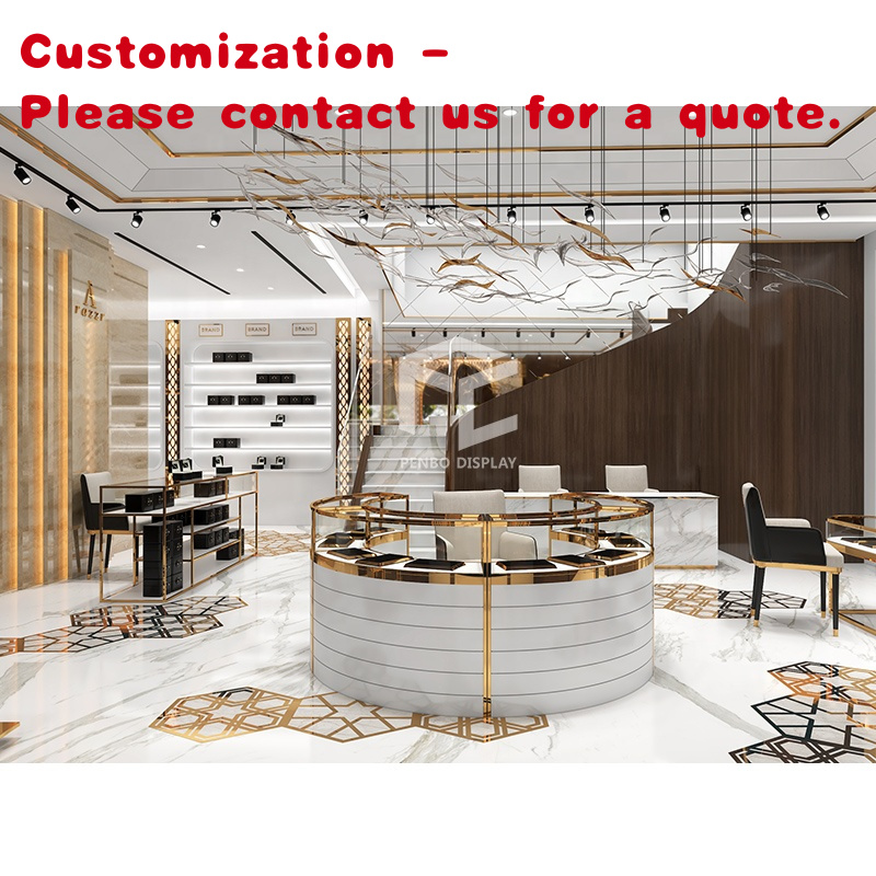 Luxo dubai lojas de roupas des - Interior Design Dubai avaliação e preço