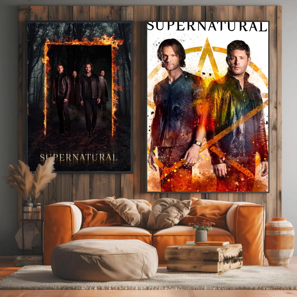 Pintura Caligráfica Elegante B - Interior Design Tv Room avaliação e preço