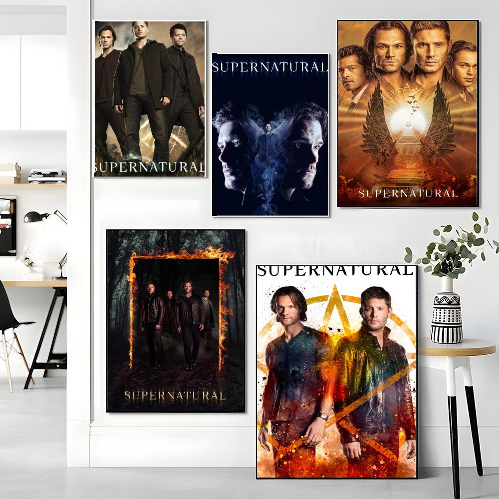 Pintura Caligráfica Elegante B - Interior Design Tv Room avaliação e preço