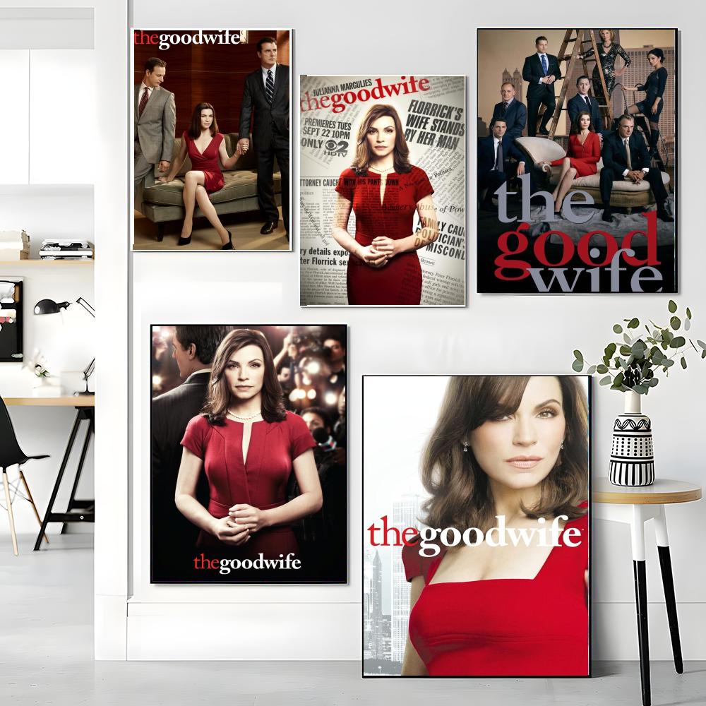 Pintura Caligráfica Elegante B - Interior Design Tv Room avaliação e preço