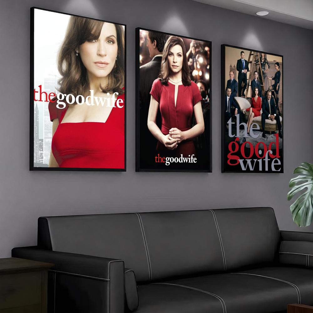 Pintura Caligráfica Elegante B - Interior Design Tv Room avaliação e preço