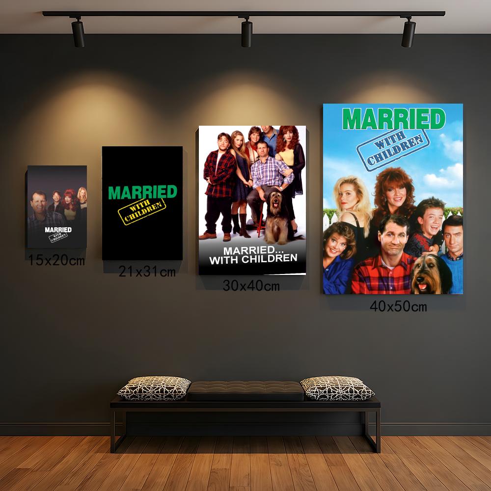Série de TV M-Married with Chi - Interior Design Tv Room avaliação e preço