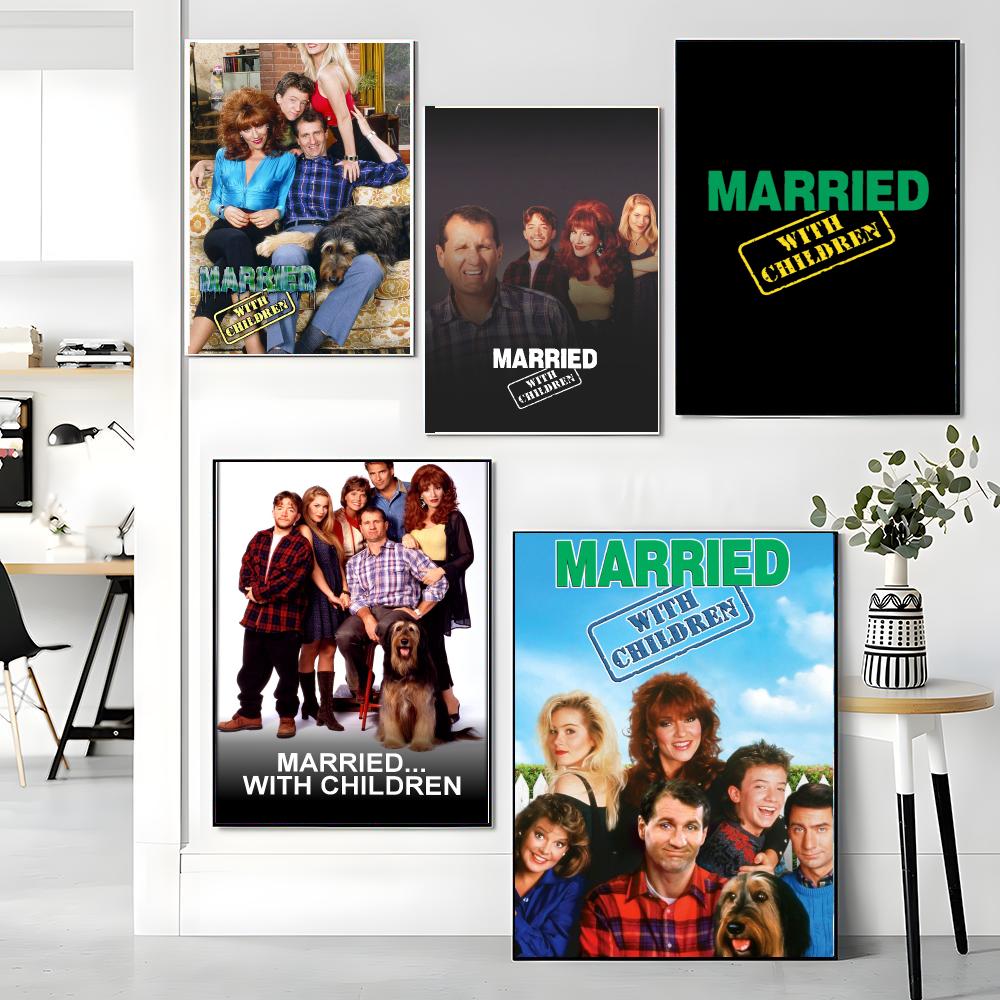 Série de TV M-Married with Chi - Interior Design Tv Room avaliação e preço